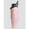 Hydro Flask 32 Oz Wide Flex Straw Travel Flaša trillium