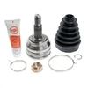 MASTER-SPORT Kloub poloosy Z ABS RENAULT MASTER II 8200169288