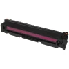 Tonerová kazeta TonerPartner pro HP 207X (HP W2213X)