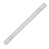 ELMARK LED svetilka Mod 18W 4000K 60cm
