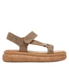 Guess FLJLD2 FAL03 Kostanjeva