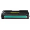 Kompatibilen toner za Kyocera TK-150Y/1T05JKANL0/FS-C1020 MFP - rumena