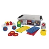Plus-Plus Box BIG Go! 200 kosov