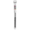 BOSCH Rezač armature sa četiri oštrice/ SDS plus-9 2608586996/ 20 x 120 x 300 mm
