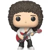 FUNKO Pop Rocks Music - Brian May (Queen)  Muzika, 9 cm