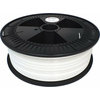 Formfutura Centaur PP White - 1,75 mm/1500 g