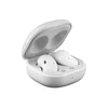 DEFENDER Bluetooth slušalice TWS Twins 910 bele