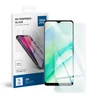 Blue Star kaljeno staklo za Realme C33