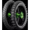 Michelin Starcross 6 ( 80/100-21 TT 51M M/C, Mischung Sand, NHS, prednji kota )