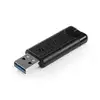 VERBATIM Pinst.128GB USB flash 3.0 (49319)