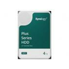 4TB Synology HAT3300 3.5, HAT3300-4T