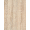 PATIFIX Samolepljiva folija 12-3540