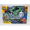 Spasioci set ( 276617 )