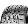 Linglong Greenmax 4x4 ( 265/60 R18 110H )