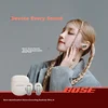 BOSE Sobast Bluetooth slušalice Ultra II, Bele