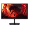 Acer Monitor Nitro KG240Y ZeroFrame VA 23.8 1920x1080 144Hz 1ms UM.QX0EE.012