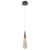 Opviq Luster 2817-1A, 120cm 5W, LED, 3000K, 500 Lm