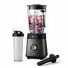 Philips Blender HR3041/00