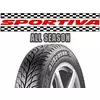 Sportiva All Season ( 185/60 R15 88H XL )