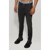 Bikkembergs Muške farmerke CQ1011FS3855-250B, Crne
