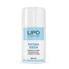 Hydra krem za normalnu i mešovitu kožu, Lipo 50ml