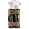 Grangers Footwear Repel Plus + Footwear- Gear Cleaner 2x275 ml