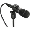 Audio-Technica Mikrofon + Audio-Technica + PRO25AX + dinamičen mikrofon, (5000534245)
