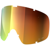 POC Opsin Clarity Spare Lens