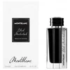 Montblanc Collection Black Meisterstuck – Eau de Parfum 125 ml