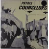 Patois Counselors - Proper Release. (LP)
