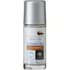 Kokosov kremni dezodorant - Roll-on - 50 ml