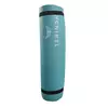 Terinda NBR FITNESS MAT, podloga, plava 1431