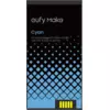 eufyMake UV Ink Cartridge - C