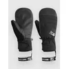 Picture Caldwell Mittens black