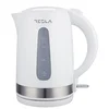 Tesla kuhalo za vodu KT200WX