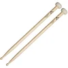 Vater VMSZL Sizzle