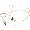 Behringer BO440 Naglavni kondenzatorski mikrofon (Kot novo)