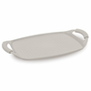 Berlinger Haus Gril ploča Sahara Collection BH-8077, 47 cm, Krem