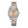 Q&Q QC07J405Y