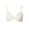 TRIUMPH Nedrček Signature Sheer, bež