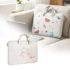 Torba za laptop Coteci MB-096 15-16 inch sheep