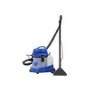 DYNAMIX Usisivač Aquafilter 2000 Vodena filtracija 1400 W