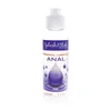 Anal lubrikant na bazi vode 100ml
