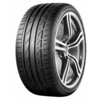 Bridgestone Potenza S001 RFT ( 245/45 R19 102Y XL EVc, MOE, sa zaštitom za felne (MFS), runflat )
