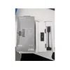 GOPRO ADCON-001 Contacto Power Door za HERO Akcionu kameru OUTLET