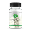 Ultimate Nutrition Balance Probiotik, 30 kapsula