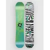 Nitro X Volcom Ripper Youth 2025 Kids Snowboard uni