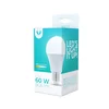 Forever LED žarnica E27 A60 10W 230V 4500K 806lm Light nevtralno bela