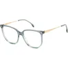 Carrera Naočare CA 3025 3U5