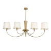 Opviq Pardo 3021 Luster, Beli